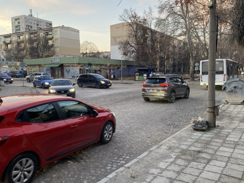 podgotviat remont chasti peshtersko 889