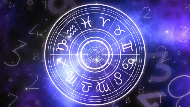 10c2462d9dce6894205d4368814beb9d sedmichen horoskop 2
