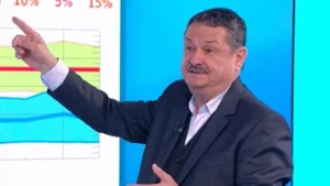 1702965263 georgi rachev 8990411103978607711 big