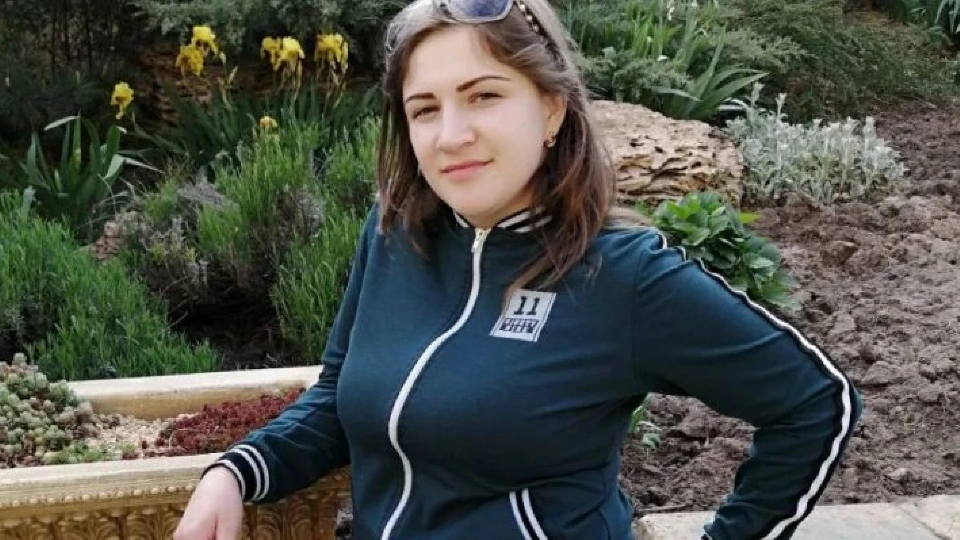 Виден психиатър разнищи пъкления ум на кървавата Ксения: Убила е децата си, защото... 3 1738687405 sistemen bufer 9