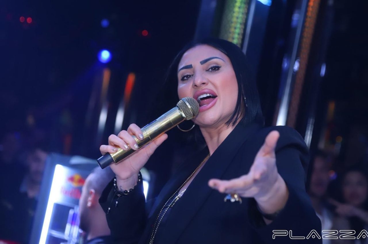 317799940 694628808702304 4881470264638413682 n 1280x852 1