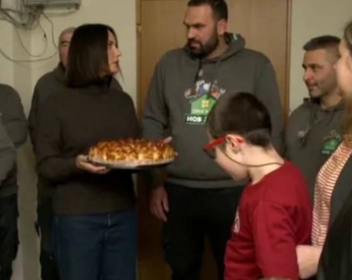 Майсторите на Мария Силвестър не издържаха в "Бригада нов дом" 3 479960170 1023729963125920 7668232785043126186 n