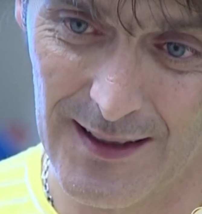 480447002 683574540665323 3848079963435991763 n