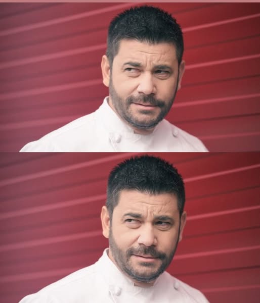 Съпругата на Шеф Ангелов се Разочарова от Него?! 4 480570358 633508406034288 8333656068808081892 n