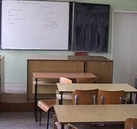 Обявиха следващата ваканция за учениците и почивните дни през март 3 481182308 1056849856474908 1021624145539835371 n
