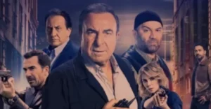 Спират завинаги 4 турски сериала 2 68672d3b57e60e659c42d1d0c482c341