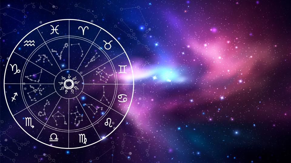 960 540 astrologiia