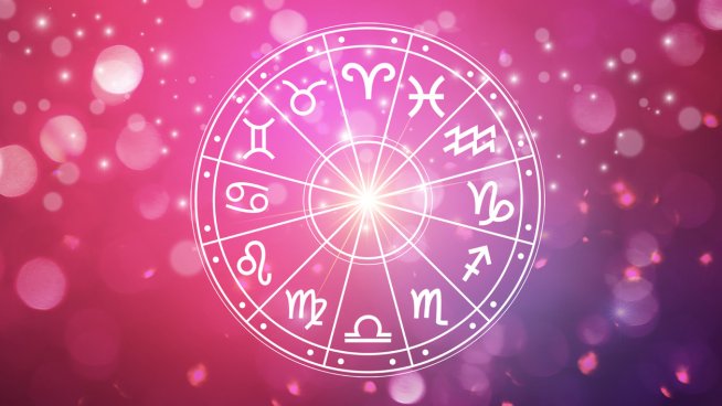 a94fa2a958d083e21c8d677c1f503ecc dneven horoskop