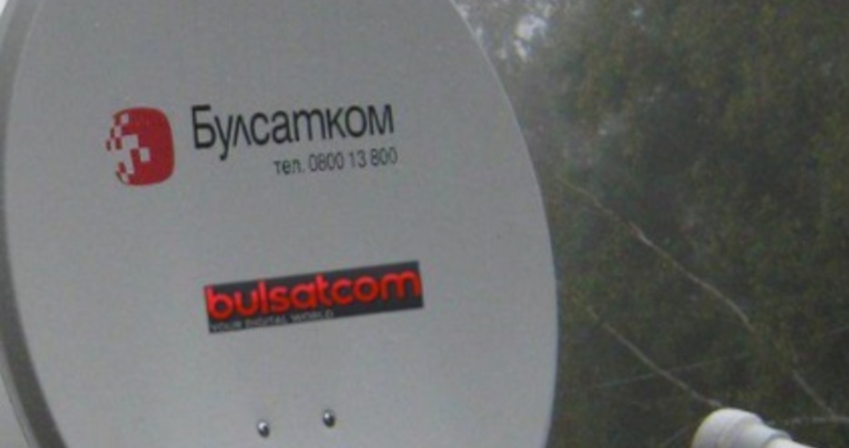 big 480851150 10162143183404451 7263332917616829421 n779