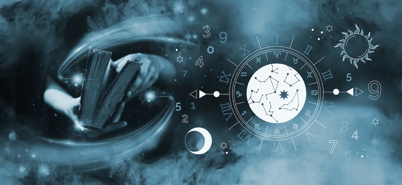 horoskop za mart 2024 podredbata na planetite uvelichava shansovete za uspeh v rabotata i promyana v otnosheniyata