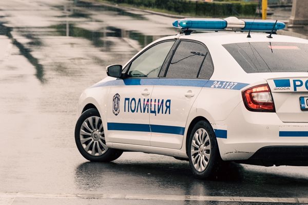 Извънредно: Огромна трагедия потресе България току що 3 image 19499367 40 0