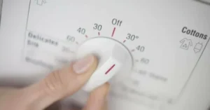 m dbe0c9195f4ca421e94785517df4068c.png