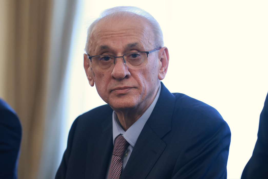 Здравният министър издаде важна заповед 3 silvi kirilov 3
