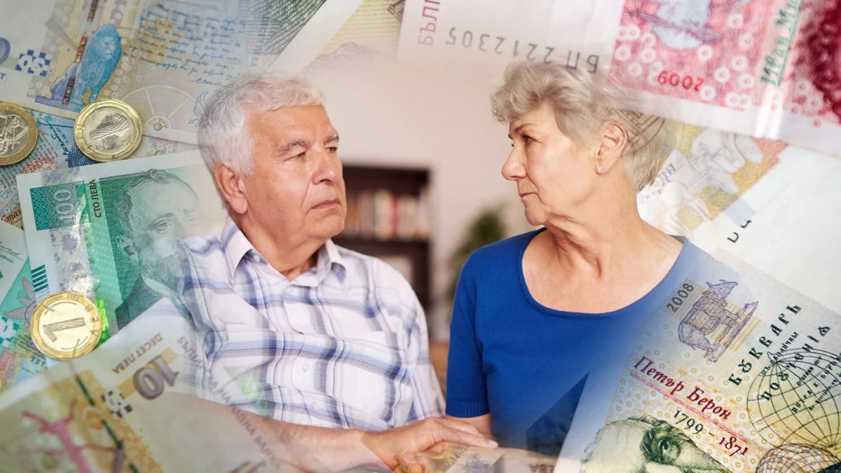 1200 pensii pensioneri 0