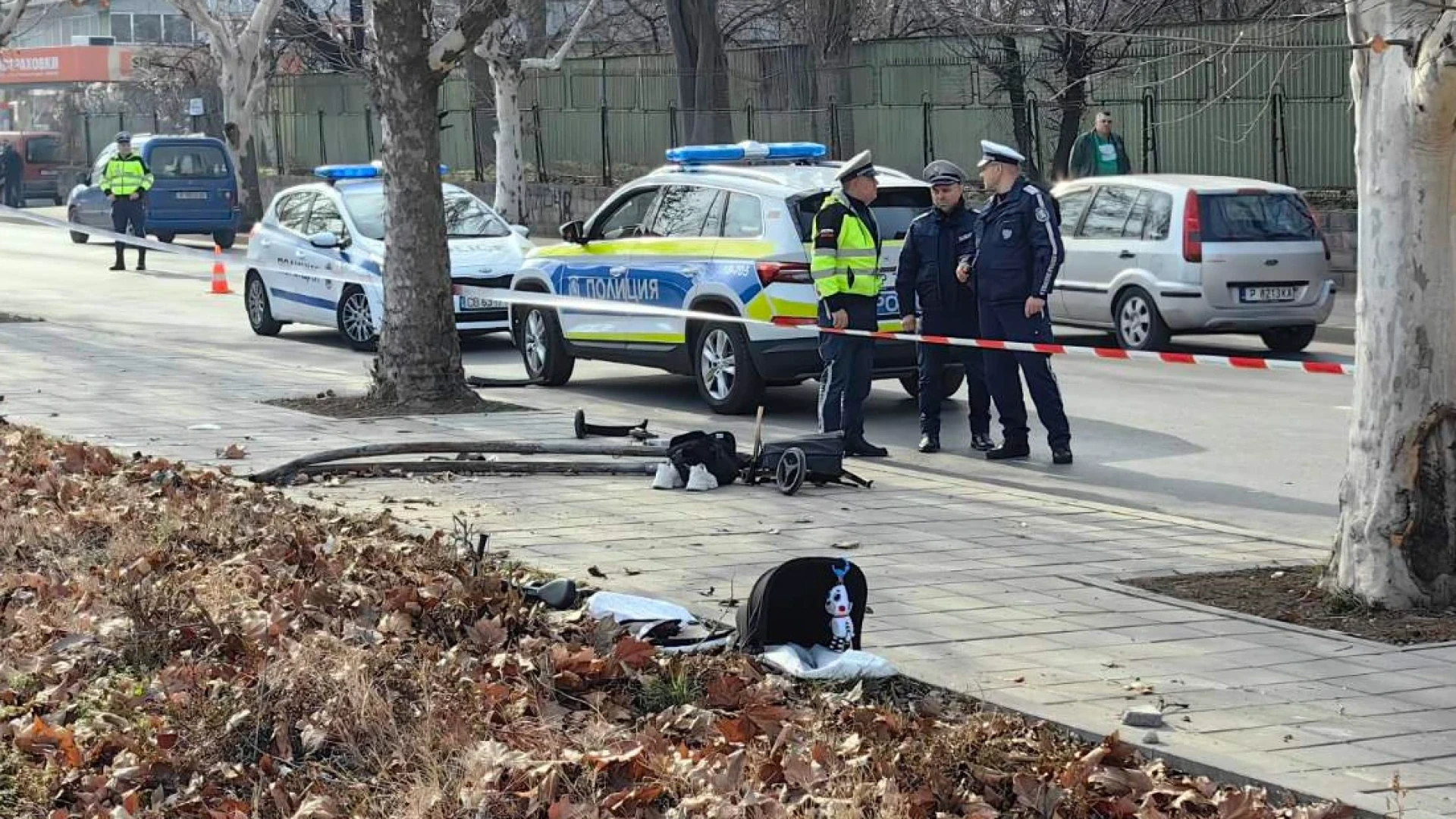 Огромна трагедия в Стара Загора 3 1739536513 untitled