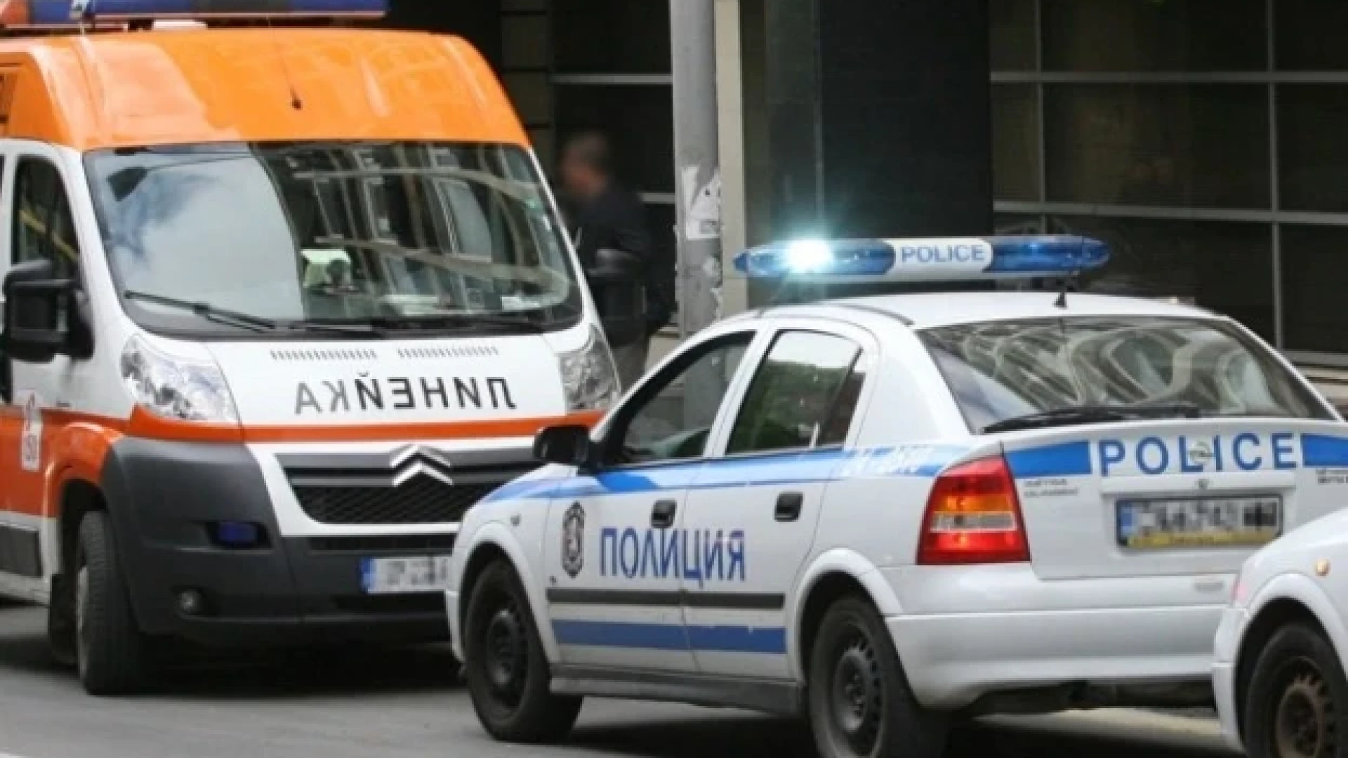1740475923 politsiya linejka