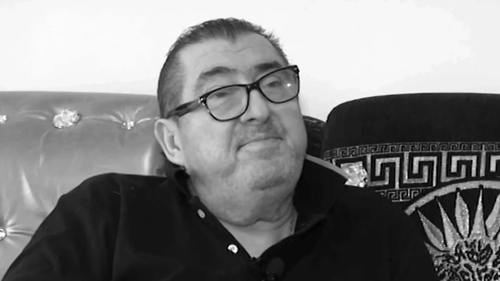 Почина Митьо Пищова 3 1740995237 pochina mityo pishtova 654