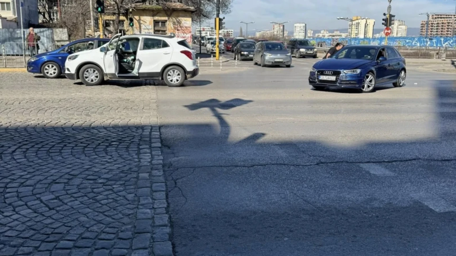 Трагедия в София 3 1741431547 ka1