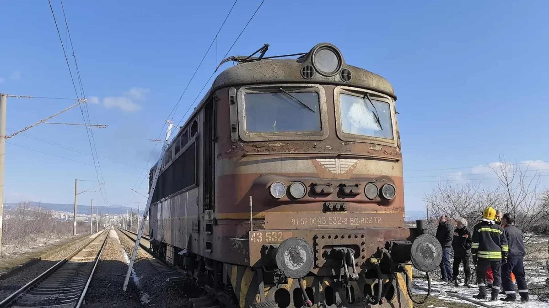 1741501569 1