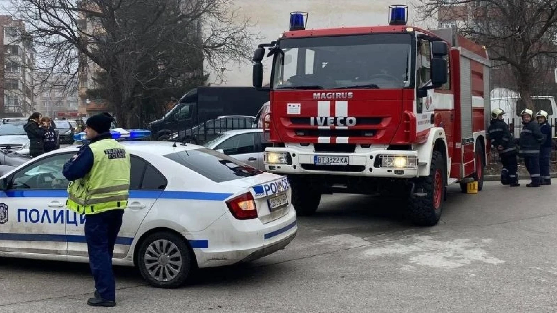 1741510690 politsiiata i pozharnata 321