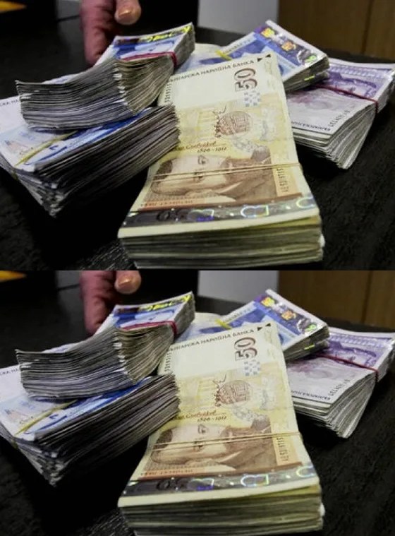 Важно за пенсионерите: Решено е за добавките 3 480551060 702004732399576 380544910918491144 n