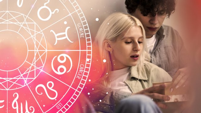 59c23abc7833cb7c95ca41a005559908 luboven horoskop mart