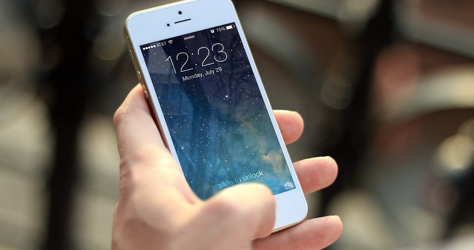 Цяла България е предупредена за 1 Април! 3 big iphone 410324 1280 5