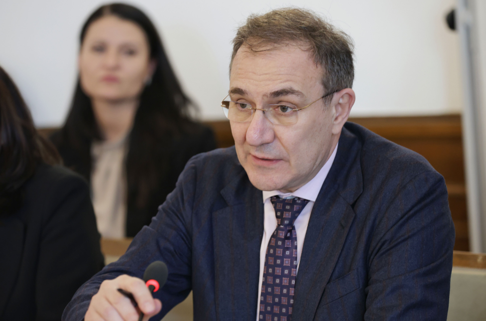 borislav guczanov