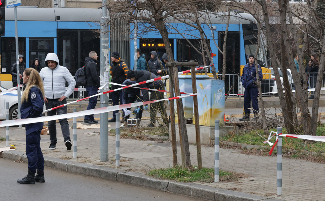 policziya 2