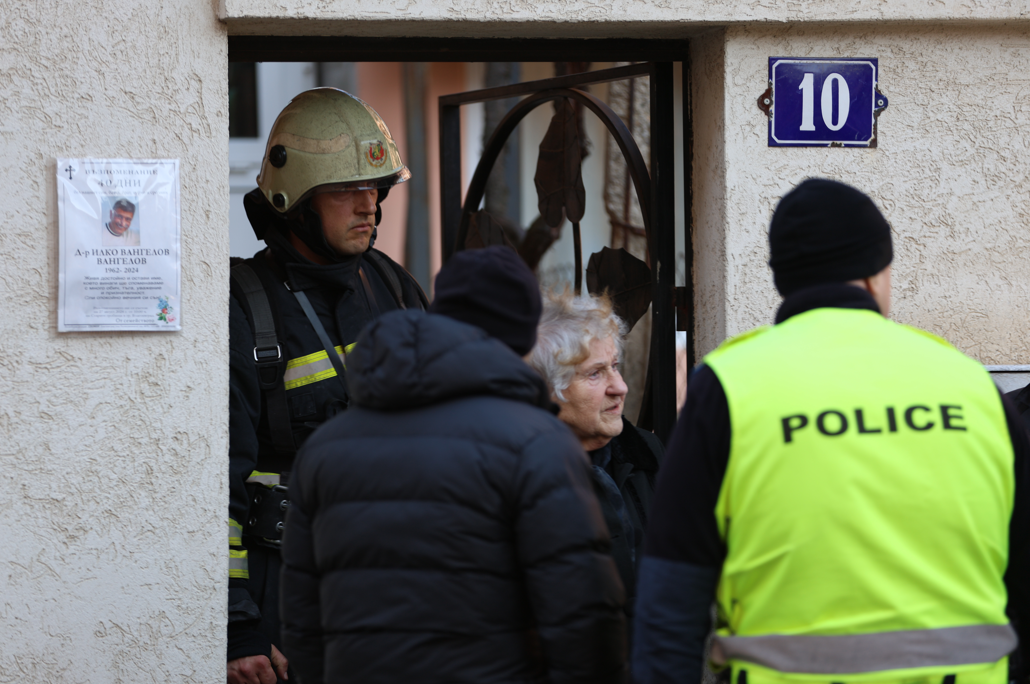 policziya pozharnikar