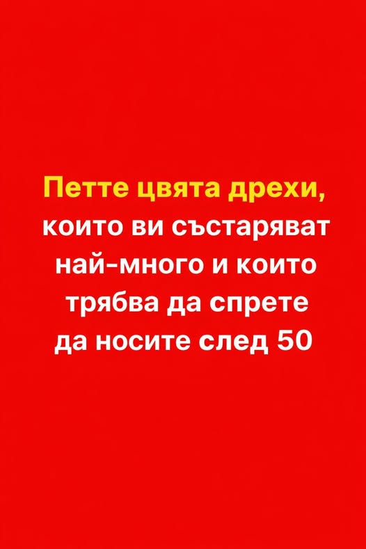 611816447 122179203530593989 5346150059955037918 n