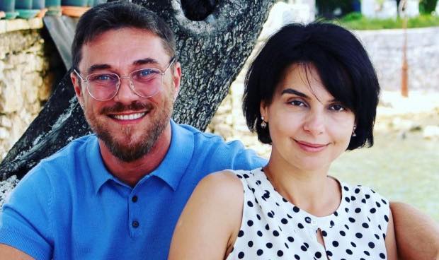 След 10 години „брак“: Ели на Миро не издържа и го напусна заради… Вижте повече 👇👇 4 702782317 1044259254840787 6092724907973424680 n