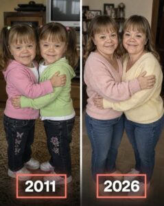 В продължение на 15 години мащехата ни караше да вярваме, че майка ни ни е изоставила — докато един ден случайно не чух ужасяващата ѝ тайна. 44 703548002 1427984072701832 7312747007038290024 n