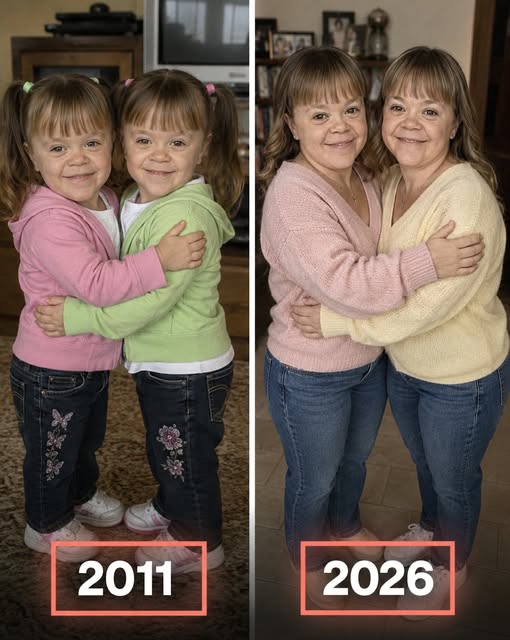 703548002 1427984072701832 7312747007038290024 n