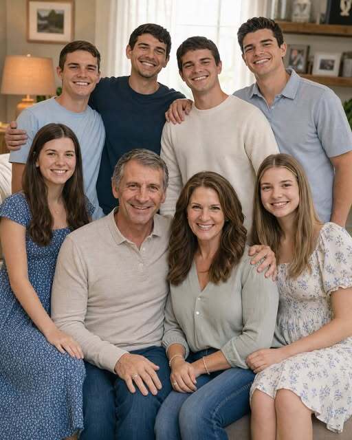 703892541 1047232870963299 70381
