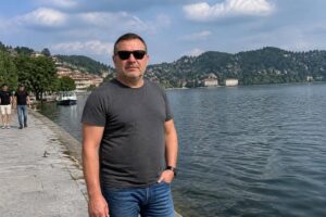 Пиша тук, защото просто вече не издържам. 20 703906904 122196986078787241 1483586051714947562 n