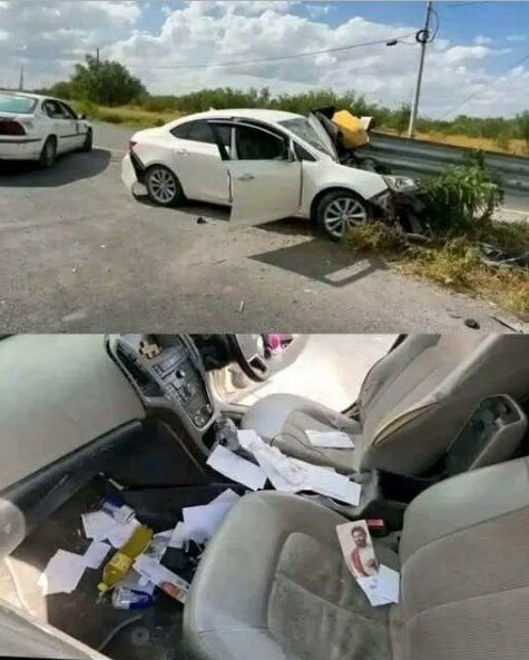 704898661 1535239377958498 81688