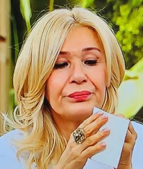 Пенсионират Гала! Няма да повярвате, но на нейно място идва… Вижте повече 👇👇 👇 3 710960494 1050806870852692 1558840503423067781 n
