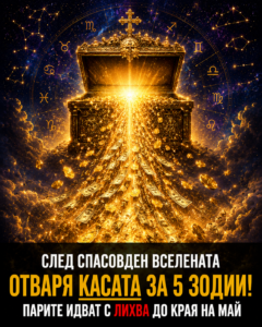 b7355840 91ce 4cbb aea4 bbcd11398ba2