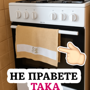 chatgpt image 22.08.2025 g. 12 27 40
