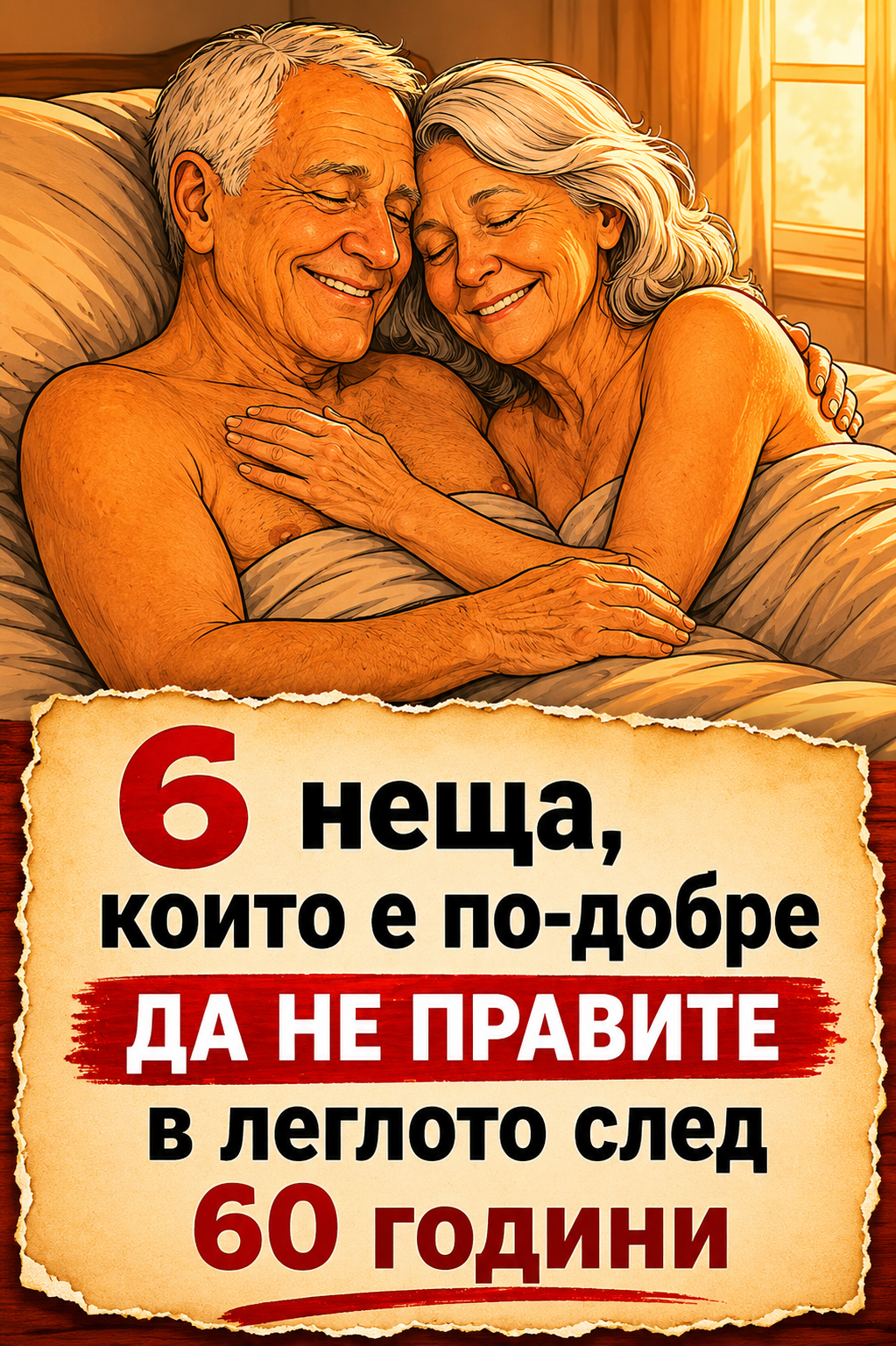 chatgpt image 24.05.2026 g. 15 32 57
