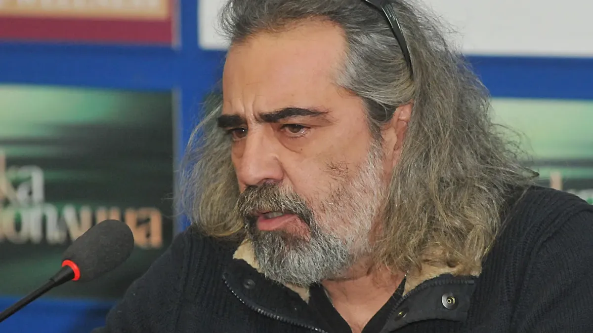 1200x675 3 1