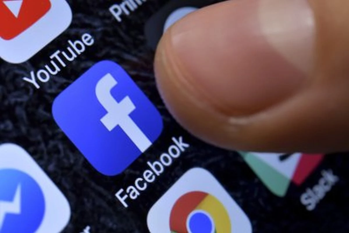 Facebook се срина 3 2980183