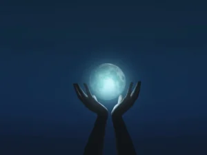 От 10 юли порталът на лошия късмет се затваря за ЧЕТИРИ ЗОДИИ! Идва време на възнаграждение, сбъднати мечти и нови хоризонти… Вижте повече 👇👇 👇 44 495287427 676663665109535 8212626610550052168 n.jpg