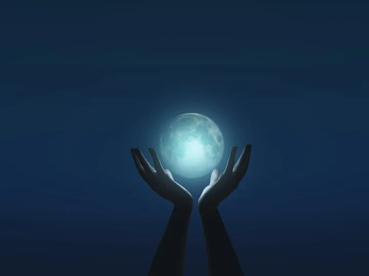 495287427 676663665109535 8212626610550052168 n.jpg