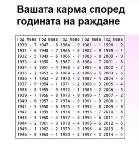 499754235 1377896130566700 4180211174159751479 n.jpg