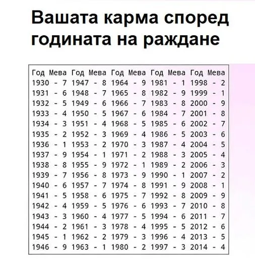 499754235 1377896130566700 4180211174159751479 n.jpg