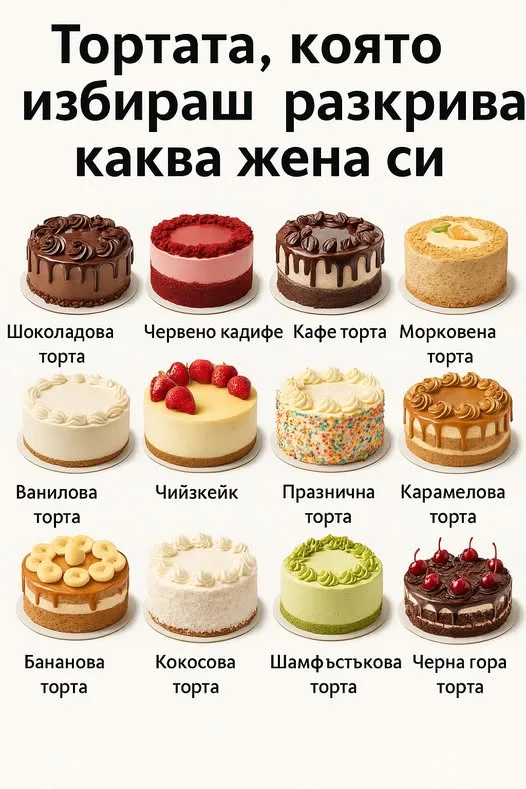 501785398 722684460104789 3050159526810699361 n.jpg