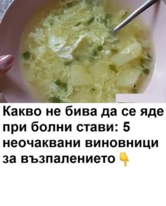 502586482 1376478100708503 1505436752569973 n.jpg