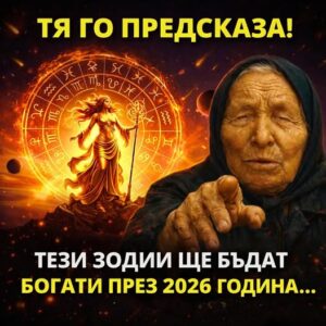 605635144 122177900012593989 213013225851747246 n